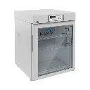 Scilogex Undercounter & Countertop Refrigerators.webp